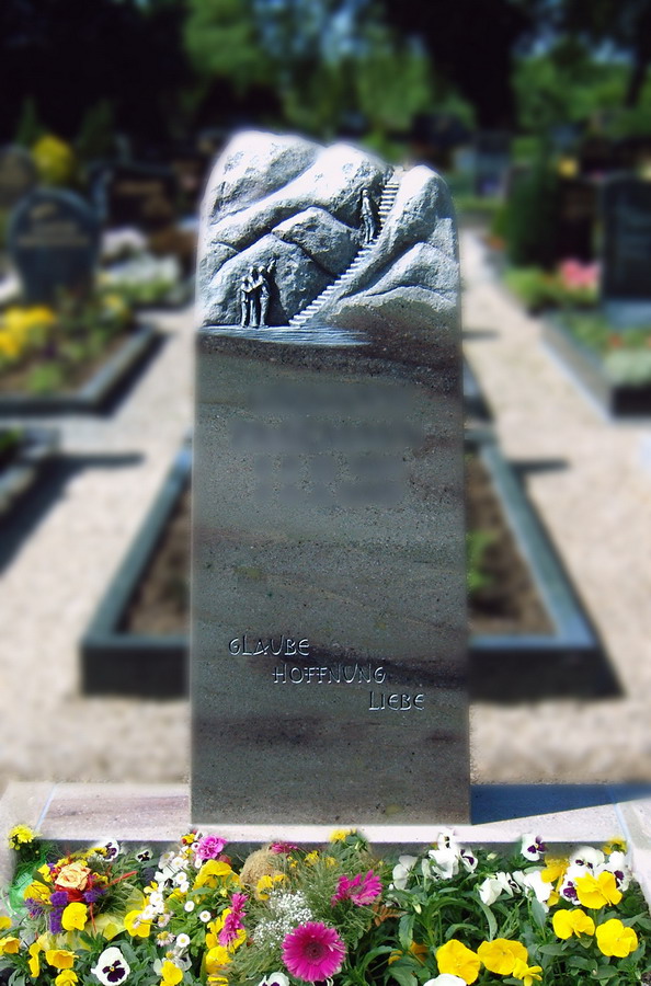 Einzelgrab_09.jpg