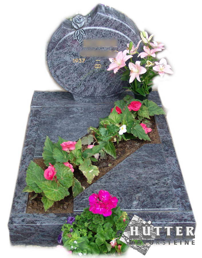 Urnenstein 2